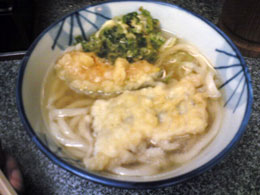 a0023737_22184037.jpg