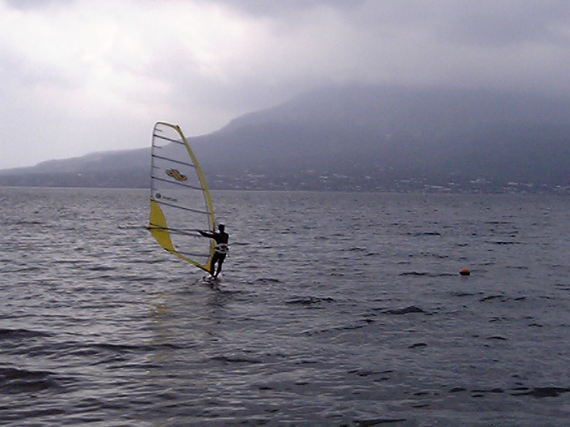 b0058840_23114935.jpg