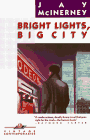 c0072240_1723321.gif