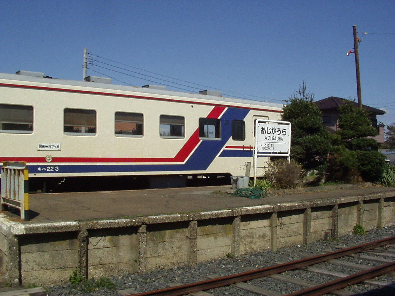 a0009647_14131959.jpg