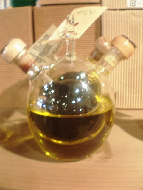 c0029849_2153311.jpg
