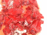 c0062150_9353725.jpg