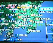 c0070755_18504417.jpg