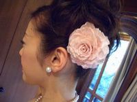 b0023268_0402219.jpg