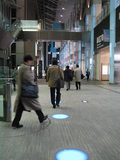 c0070968_23573564.jpg