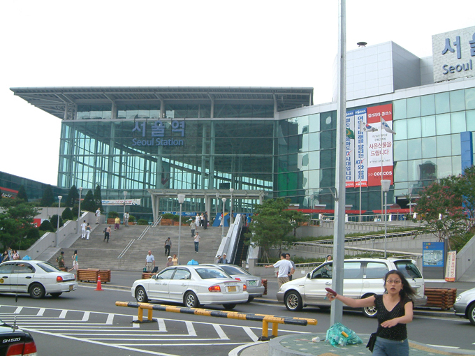 d0021973_2010234.jpg