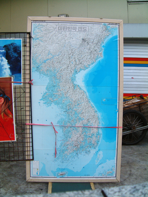 d0021973_2075098.jpg