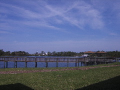 d0014975_10181241.jpg