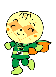 d0016778_103152.gif