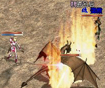 c0010386_18102978.gif