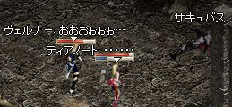 c0010386_1813145.gif
