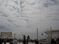 b0062687_8382135.jpg