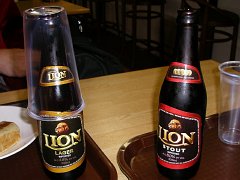 b0062687_838860.jpg