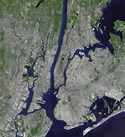 b0058890_8321989.jpg