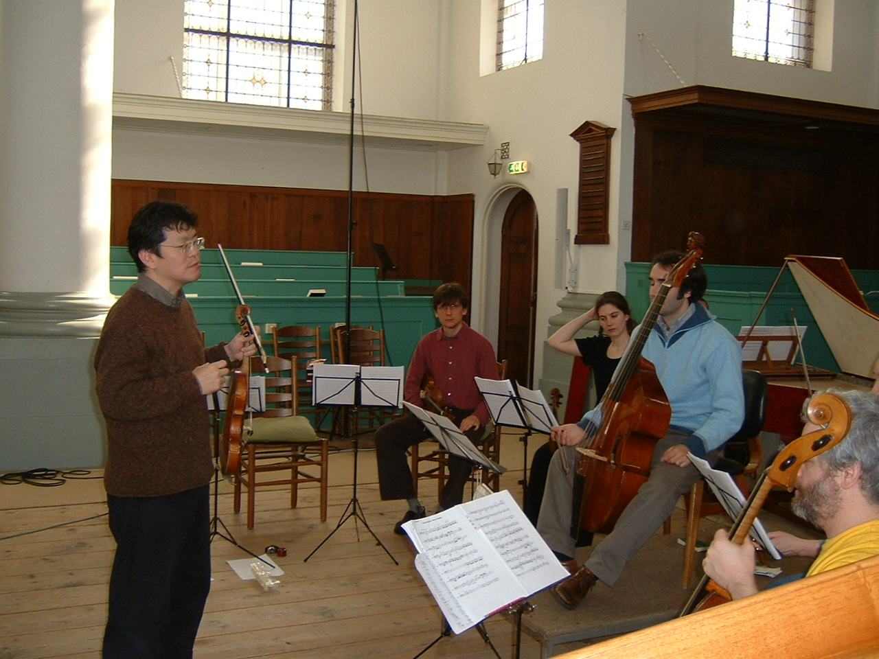 c0059690_4591165.jpg