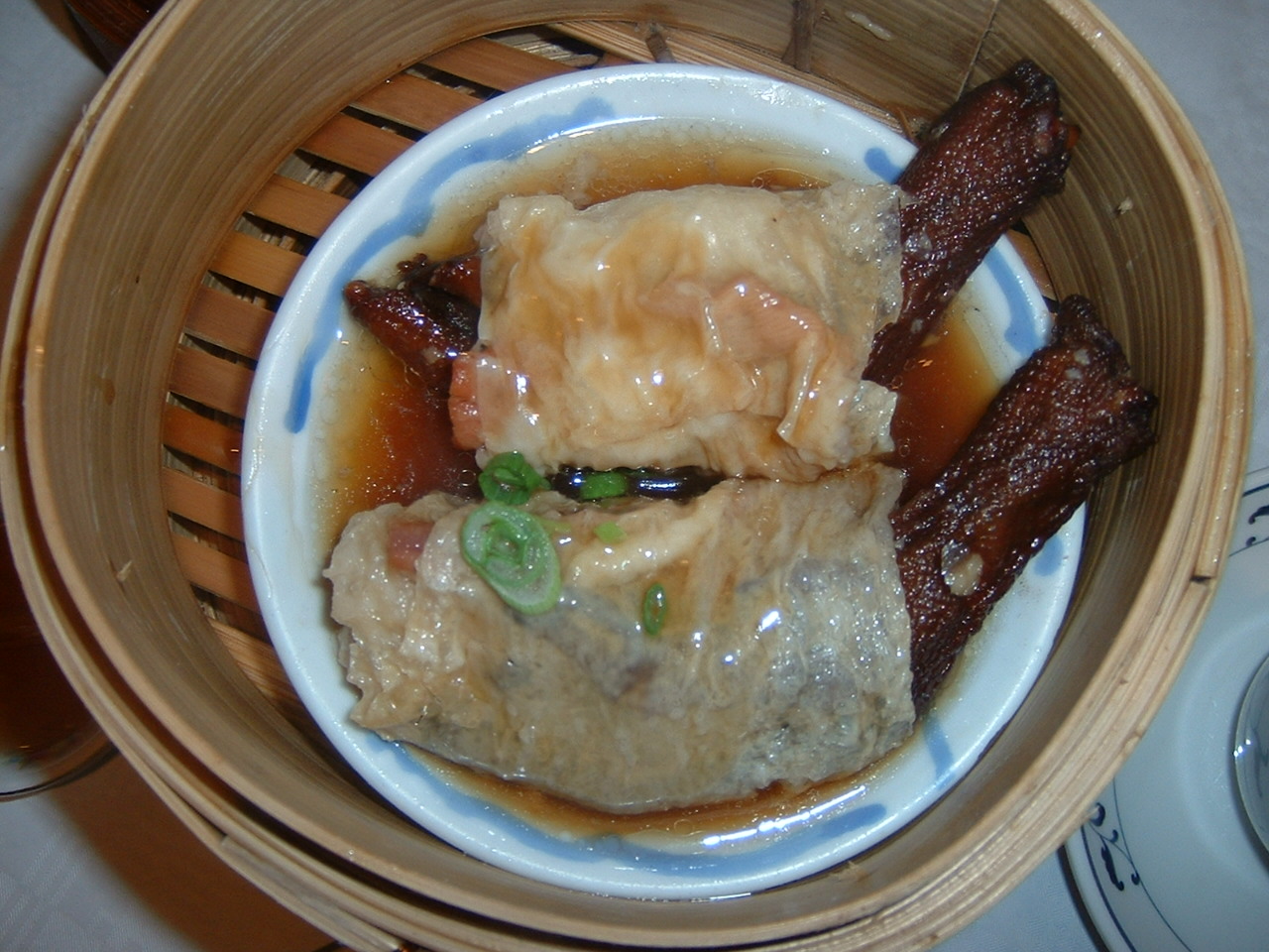 c0059690_5115938.jpg