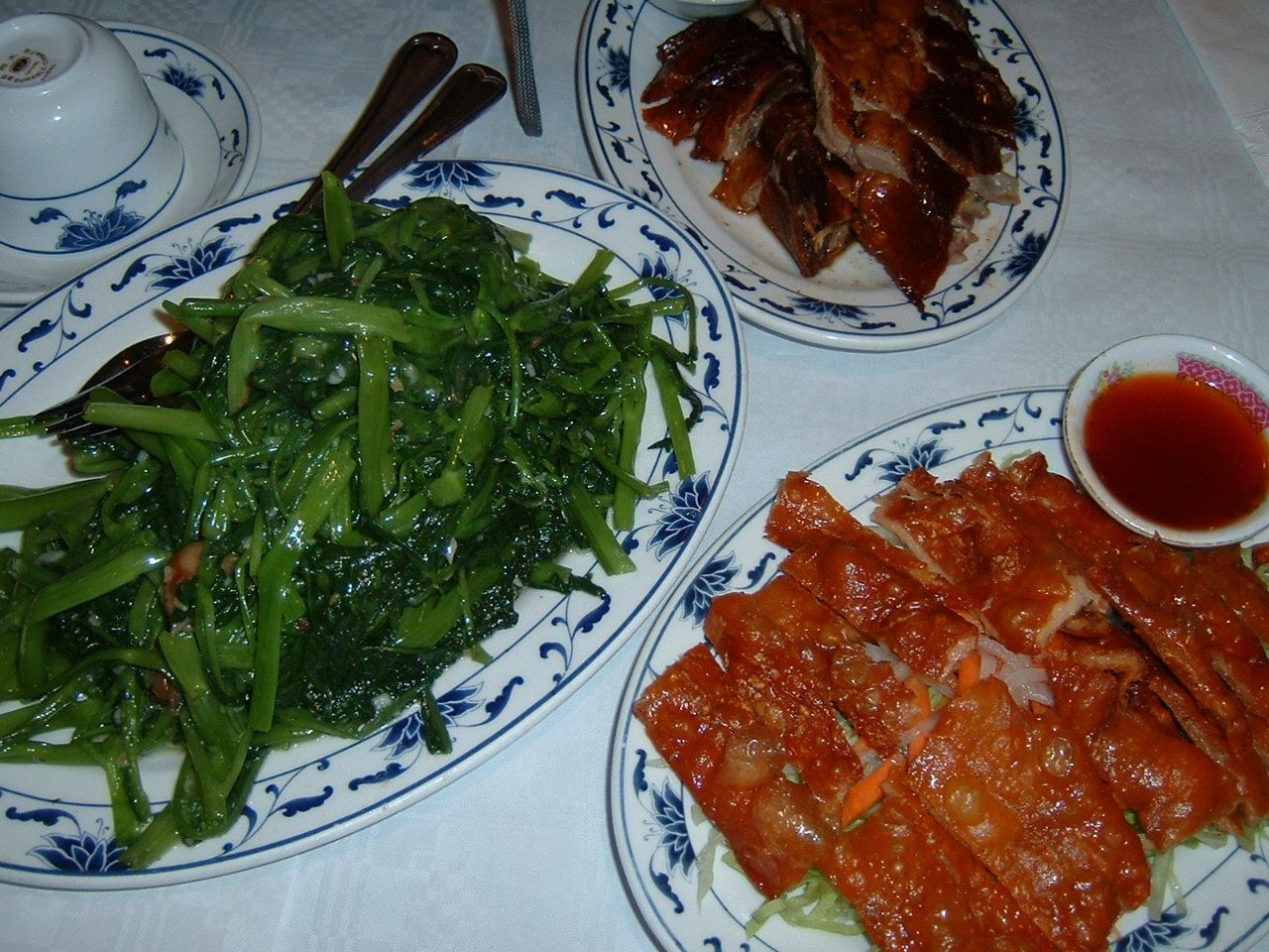 c0059690_545965.jpg