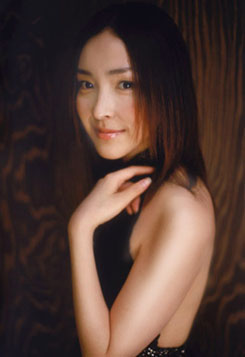 c0017295_0503468.jpg