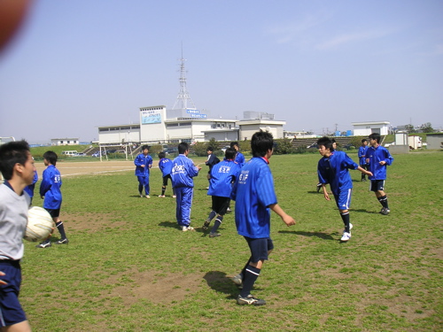 b0005596_571294.jpg