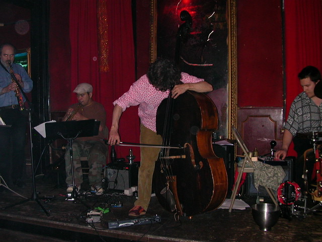 c0049302_9494449.jpg