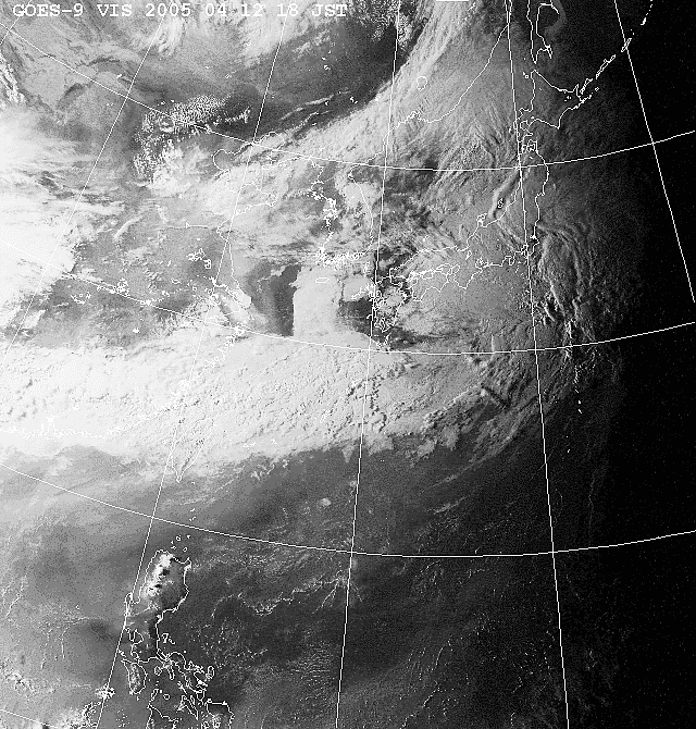 a0006605_646342.gif