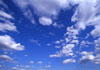 d0012910_11352866.jpg