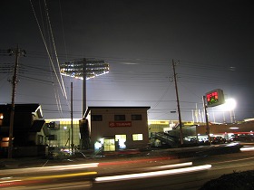 a0018313_23281682.jpg