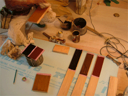c0022913_2335578.gif