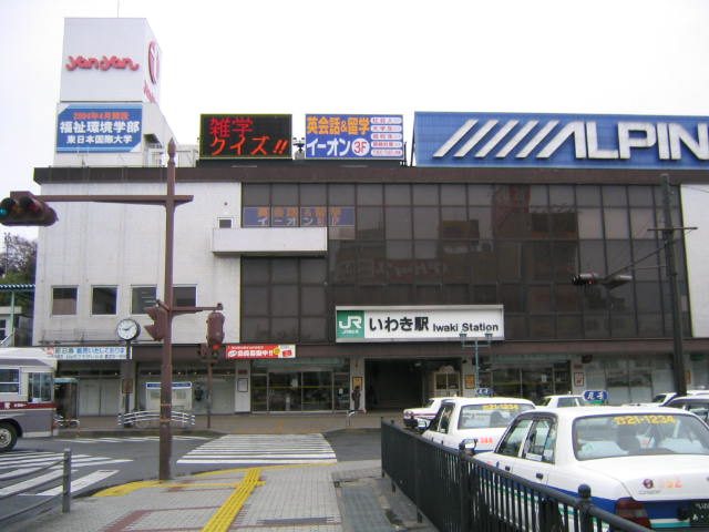 a0030217_19344956.jpg