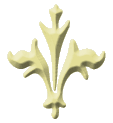 b0052317_11243933.gif