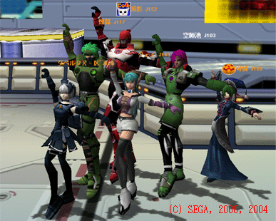 c0048625_16474640.gif