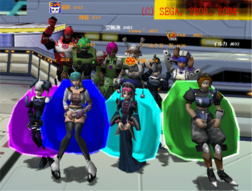c0048625_16501286.gif