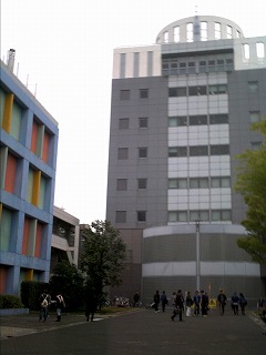 b0009029_2311362.jpg