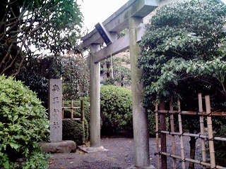 b0009029_2314632.jpg