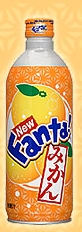 c0062331_364342.jpg