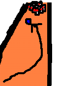 c0010932_0231782.gif