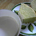 b0030935_22323564.jpg
