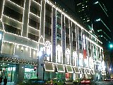 b0029438_121416.jpg
