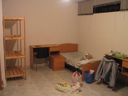a0021939_22534070.jpg