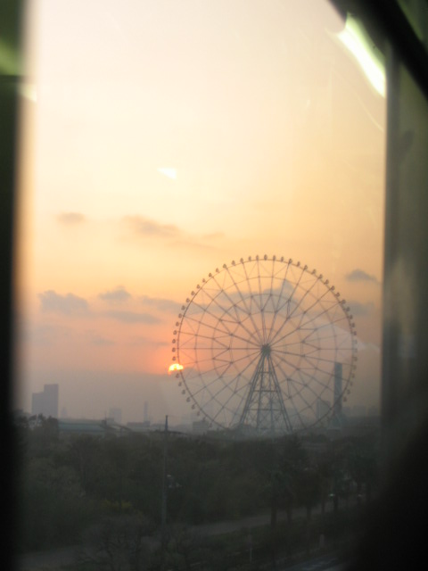 b0070043_23175681.jpg