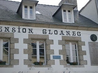b0031950_23513127.jpg
