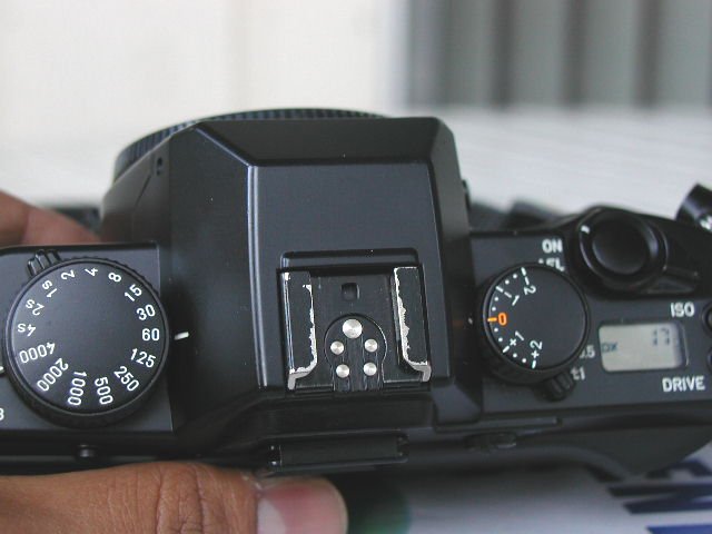 b0046664_23111131.jpg