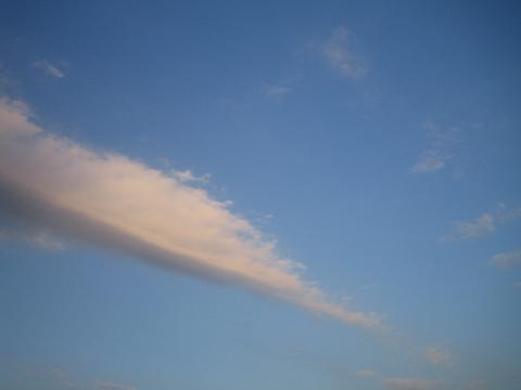 c0070968_0153131.jpg