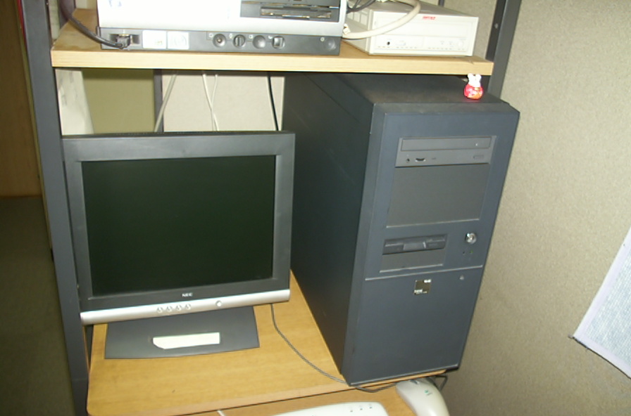 a0021670_1472359.jpg
