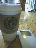 a0000273_0412110.jpg