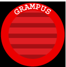 a0000078_0411587.gif
