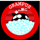 a0000078_041432.gif