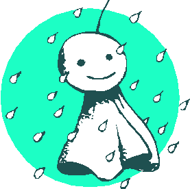 a0008885_051216.gif