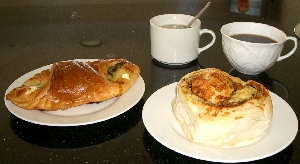 d0020685_14272127.jpg