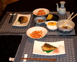 d0020685_15301889.jpg